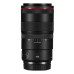 Canon RF 100mm f/2.8 L Macro IS USM Lens