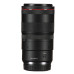 Canon RF 100mm f/2.8 L Macro IS USM Lens