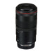 Canon RF 100mm f/2.8 L Macro IS USM Lens