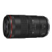 Canon RF 100mm f/2.8 L Macro IS USM Lens