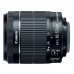Canon EFS 18-55mm f4-5.6 IS STM