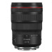 Canon RF 24-70mm f/2.8 L IS USM Lens