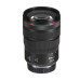 Canon RF 24-70mm f/2.8 L IS USM Lens