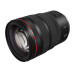 Canon RF 24-70mm f/2.8 L IS USM Lens