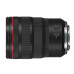 Canon RF 24-70mm f/2.8 L IS USM Lens