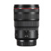 Canon RF 24-70mm f/2.8 L IS USM Lens