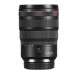 Canon RF 24-70mm f/2.8 L IS USM Lens