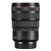 Canon RF 24-70mm f/2.8 L IS USM Lens