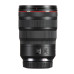 Canon RF 24-70mm f/2.8 L IS USM Lens