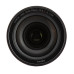 Canon RF 24-70mm f/2.8 L IS USM Lens