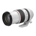 Canon RF 70-200mm f/2.8 L IS USM Lens