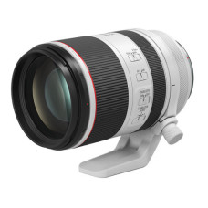 Canon RF 70-200mm f/2.8 L IS USM Lens