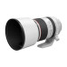 Canon RF 70-200mm f/2.8 L IS USM Lens