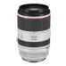 Canon RF 70-200mm f/2.8 L IS USM Lens