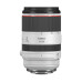 Canon RF 70-200mm f/2.8 L IS USM Lens