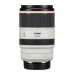 Canon RF 70-200mm f/2.8 L IS USM Lens