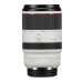 Canon RF 70-200mm f/2.8 L IS USM Lens