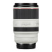 Canon RF 70-200mm f/2.8 L IS USM Lens