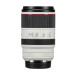 Canon RF 70-200mm f/2.8 L IS USM Lens