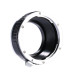 K&F Concept Canon EOS EF Mount Lens to Canon EOS M EF-M Mount Adapter