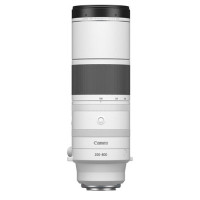 Canon RF 200-800mm f/6.3-9 IS USM Lens (Canon RF)