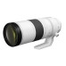 Canon RF 200-800mm f/6.3-9 IS USM Lens (Canon RF)