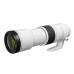 Canon RF 200-800mm f/6.3-9 IS USM Lens (Canon RF)