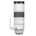 Canon RF 200-800mm f/6.3-9 IS USM Lens (Canon RF)