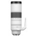 Canon RF 200-800mm f/6.3-9 IS USM Lens (Canon RF)