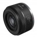 Canon RF 50mm f/1.8 STM Lens 