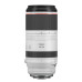 Canon RF 100-500mm f/4.5-7.1 L IS USM Lens