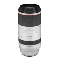 Canon RF 100-500mm f/4.5-7.1 L IS USM Lens