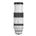 Canon RF 100-500mm f/4.5-7.1 L IS USM Lens