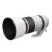 Canon RF 100-500mm f/4.5-7.1 L IS USM Lens