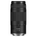 Canon RF 75-300mm f/4-5.6 Lens