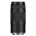 Canon RF 75-300mm f/4-5.6 Lens