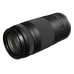 Canon RF 75-300mm f/4-5.6 Lens