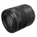 Canon RF 85mm f/2 Macro IS STM Lens