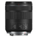 Canon RF 85mm f/2 Macro IS STM Lens