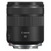 Canon RF 85mm f/2 Macro IS STM Lens