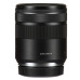 Canon RF 85mm f/2 Macro IS STM Lens