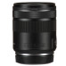 Canon RF 85mm f/2 Macro IS STM Lens