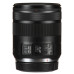 Canon RF 85mm f/2 Macro IS STM Lens