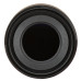 Canon RF 85mm f/2 Macro IS STM Lens
