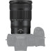 Nikon NIKKOR Z 24-120mm f/4 S Lens (Nikon Z)