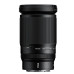 Nikon NIKKOR Z 28-400mm f/4-8 VR Lens