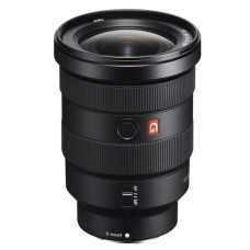 Sony FE 16-35mm f/2.8 GM Lens