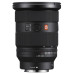 Sony FE 24-70mm f/2.8 GM II Lens (Sony E)