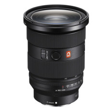 Sony FE 24-70mm f/2.8 GM II Lens (Sony E)