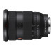 Sony FE 24-70mm f/2.8 GM II Lens (Sony E)